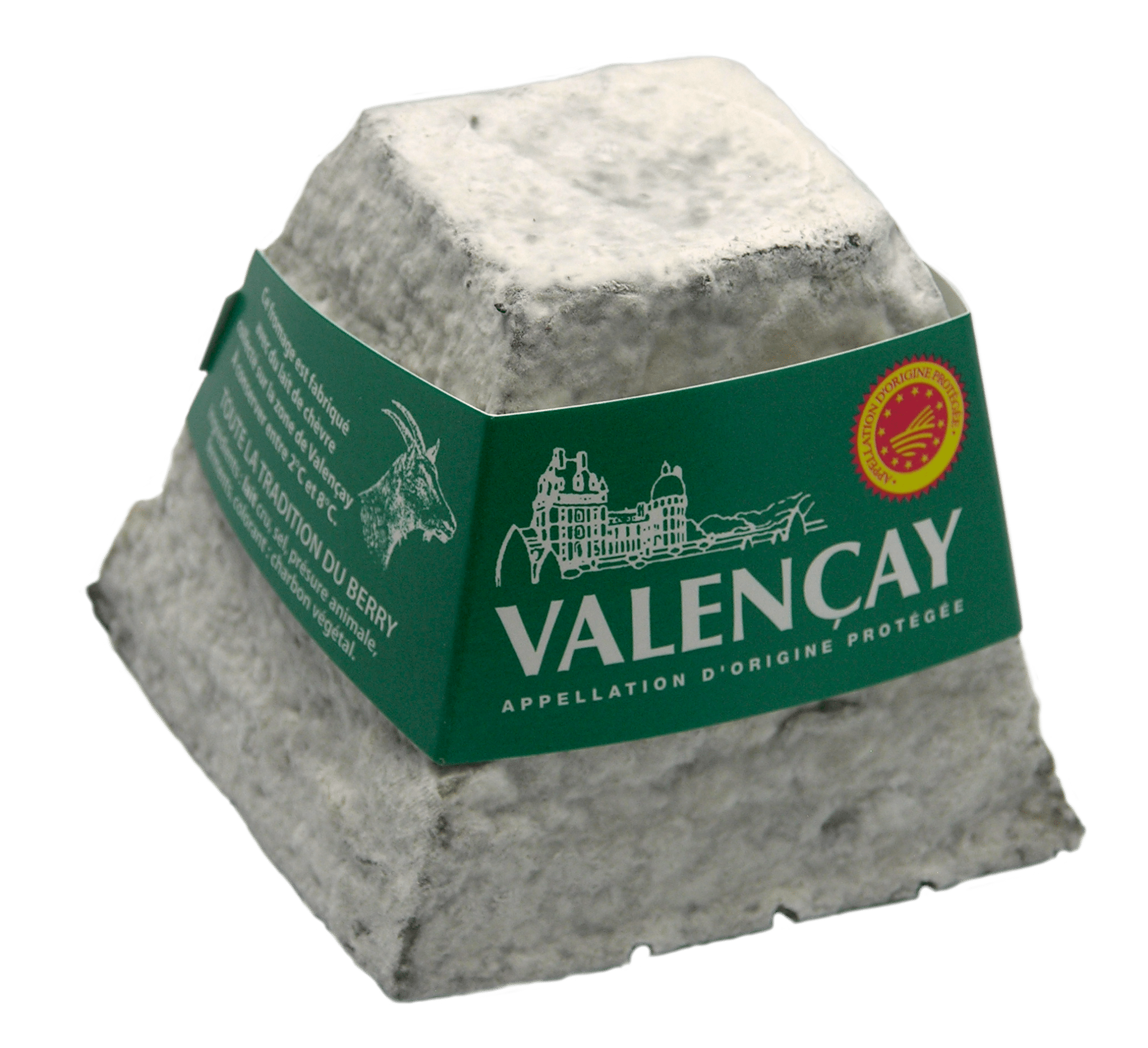 Fromages Archive Fromagerie Jacquin